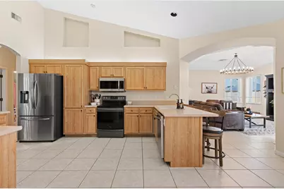 1702 SW Comfort Street, Port Saint Lucie, FL 34987 - Photo 19