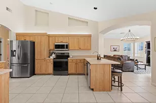 1702 SW Comfort St, Port Saint Lucie, FL 34987 - Photo 19