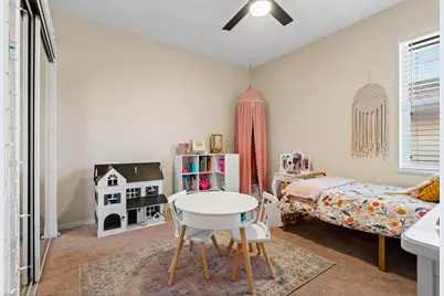 1702 SW Comfort Street, Port Saint Lucie, FL 34987 - Photo 27