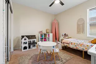 1702 SW Comfort St, Port Saint Lucie, FL 34987 - Photo 27