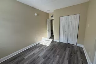 2881 NW 11th Pl, Fort Lauderdale, FL 33311 - Photo 15