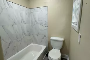 2881 NW 11th Pl, Fort Lauderdale, FL 33311 - Photo 17