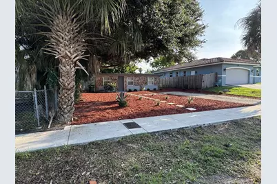 2881 NW 11th Place, Fort Lauderdale, FL 33311 - Photo 1