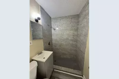 2881 NW 11th Place, Fort Lauderdale, FL 33311 - Photo 13
