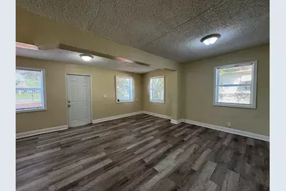2881 NW 11th Place, Fort Lauderdale, FL 33311 - Photo 5
