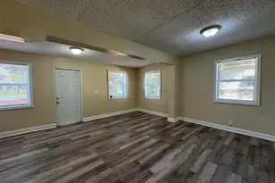 2881 NW 11th Pl, Fort Lauderdale, FL 33311 - Photo 5