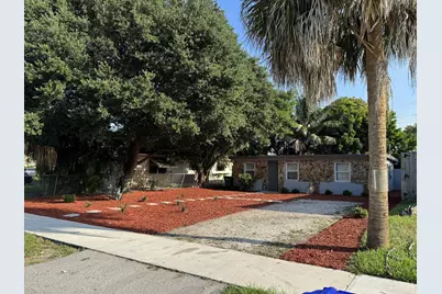 2881 NW 11th Place, Fort Lauderdale, FL 33311 - Photo 3