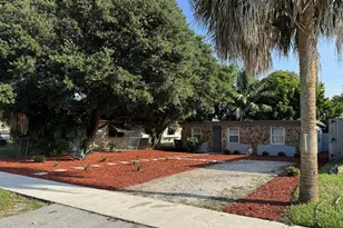 2881 NW 11th Pl, Fort Lauderdale, FL 33311 - Photo 3