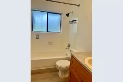 11606 Royal Palm Boulevard #11606, Coral Springs, FL 33065 - Photo 19