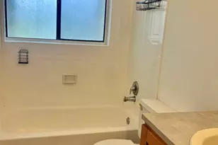11606 Royal Palm Blvd, Coral Springs, FL 33065 - Photo 19