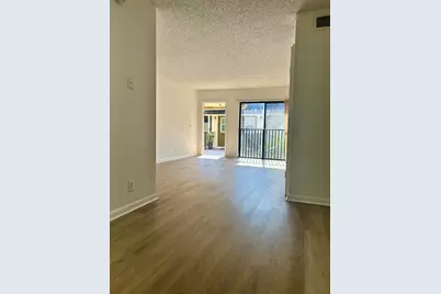 11606 Royal Palm Boulevard #11606, Coral Springs, FL 33065 - Photo 7
