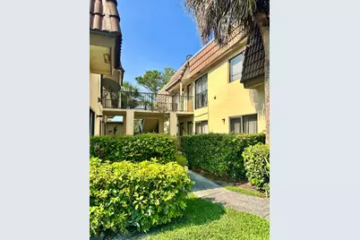 11606 Royal Palm Boulevard #11606, Coral Springs, FL 33065 - Photo 1