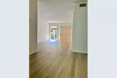 11606 Royal Palm Boulevard #11606, Coral Springs, FL 33065 - Photo 5