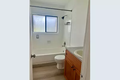 11606 Royal Palm Boulevard #11606, Coral Springs, FL 33065 - Photo 17