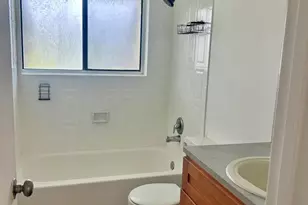 11606 Royal Palm Blvd, Coral Springs, FL 33065 - Photo 17