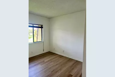 11606 Royal Palm Boulevard #11606, Coral Springs, FL 33065 - Photo 13