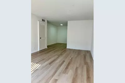 11606 Royal Palm Boulevard #11606, Coral Springs, FL 33065 - Photo 3