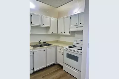 11606 Royal Palm Boulevard #11606, Coral Springs, FL 33065 - Photo 11