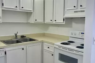 11606 Royal Palm Blvd, Coral Springs, FL 33065 - Photo 11
