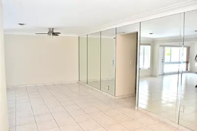 4209 NE 21st Avenue #2, Fort Lauderdale, FL 33308 - Photo 9