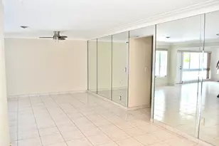 4209 NE 21st Ave, Fort Lauderdale, FL 33308 - Photo 9