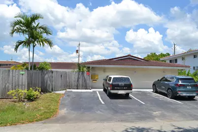 4209 NE 21st Avenue #2, Fort Lauderdale, FL 33308 - Photo 19