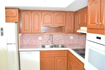 4209 NE 21st Avenue #2, Fort Lauderdale, FL 33308 - Photo 7