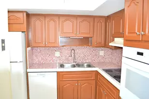 4209 NE 21st Ave, Fort Lauderdale, FL 33308 - Photo 7