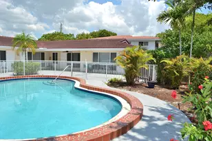 4209 NE 21st Ave, Fort Lauderdale, FL 33308 - Photo 17