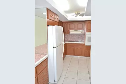 4209 NE 21st Avenue #2, Fort Lauderdale, FL 33308 - Photo 5