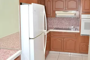 4209 NE 21st Ave, Fort Lauderdale, FL 33308 - Photo 5