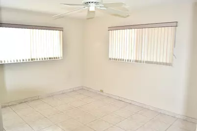 4209 NE 21st Avenue #2, Fort Lauderdale, FL 33308 - Photo 13