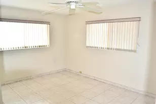 4209 NE 21st Ave, Fort Lauderdale, FL 33308 - Photo 13
