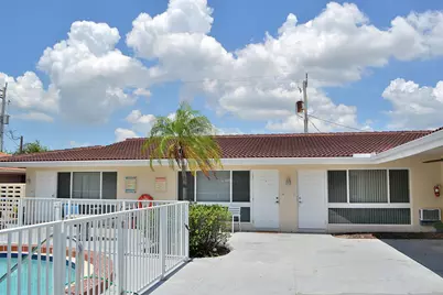 4209 NE 21st Avenue #2, Fort Lauderdale, FL 33308 - Photo 15
