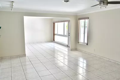 4209 NE 21st Avenue #2, Fort Lauderdale, FL 33308 - Photo 11