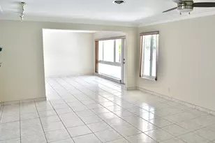 4209 NE 21st Ave, Fort Lauderdale, FL 33308 - Photo 11