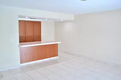 4209 NE 21st Avenue #2, Fort Lauderdale, FL 33308 - Photo 3