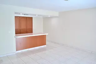 4209 NE 21st Ave, Fort Lauderdale, FL 33308 - Photo 3