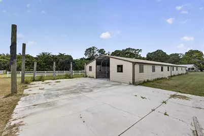 2944 A Road, Loxahatchee, FL 33470 - Photo 33