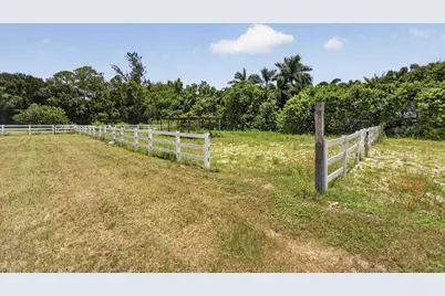 2944 A Road, Loxahatchee, FL 33470 - Photo 31
