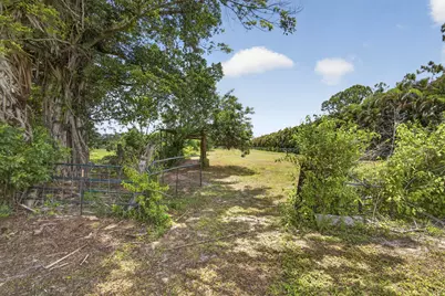 2944 A Road, Loxahatchee, FL 33470 - Photo 49