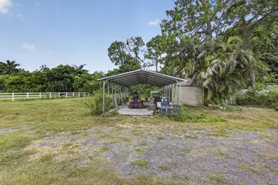 2944 A Road, Loxahatchee, FL 33470 - Photo 41