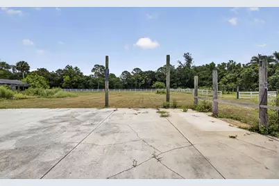 2944 A Road, Loxahatchee, FL 33470 - Photo 27