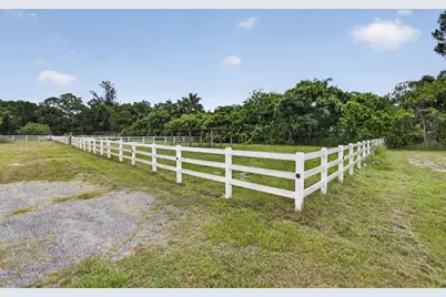 2944 A Road, Loxahatchee, FL 33470 - Photo 7