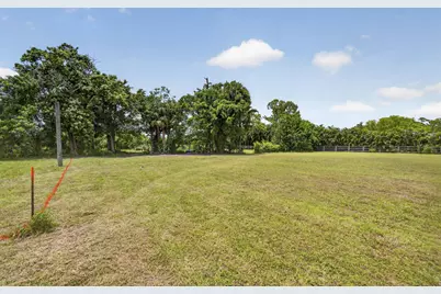 2944 A Road, Loxahatchee, FL 33470 - Photo 47