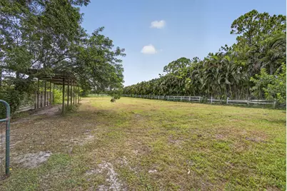 2944 A Road, Loxahatchee, FL 33470 - Photo 51