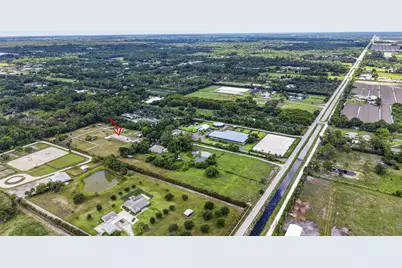 2944 A Road, Loxahatchee, FL 33470 - Photo 53