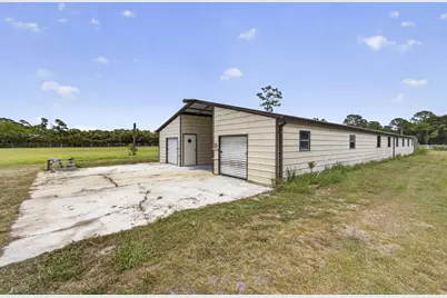 2944 A Road, Loxahatchee, FL 33470 - Photo 43
