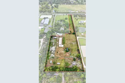 2944 A Road, Loxahatchee, FL 33470 - Photo 61