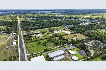 2944 A Road, Loxahatchee, FL 33470 - Photo 59